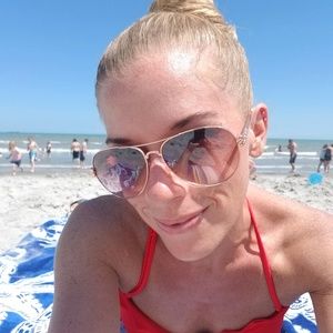 Meet your Posher, Jana